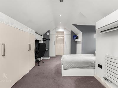 Picture 23
